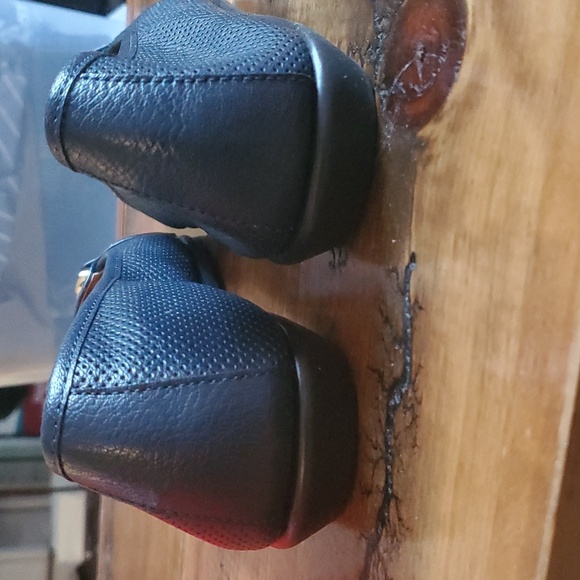 Aerosoles Black ballet flats Size 9. New - Picture 5 of 5